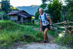 BIB: 
                            <button type="button" onclick="openModal(19005859)" class="btn btn-primary btn-sm float-right btn-popup" data-toggle="modal" data-target=".modal-high-quality">
                        <i class="fas fa-shopping-cart"></i> Add to Cart
                    </button>
                                            <button type="button" onclick="isThisMe(19005859, true)" class="btn btn-success btn-sm float-right btn-popup btn-isme hidden" data-toggle="tooltip" data-placement="bottom" title="นี่คือรูปของคุณใช่ไหม คลิกที่นี่เพื่อเอาเข้าอัลบั้ม">
                        <i class="fas fa-plus"></i> Add to album
                    </button>
                    <button type="button" onclick="isThisMe(19005859, false)" class="btn btn-warning btn-sm float-right btn-popup btn-isnotme hidden">
                        <i class="fas fa-ban"></i> Remove from album
                    </button>